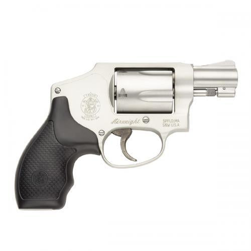 Smith & Wesson 642