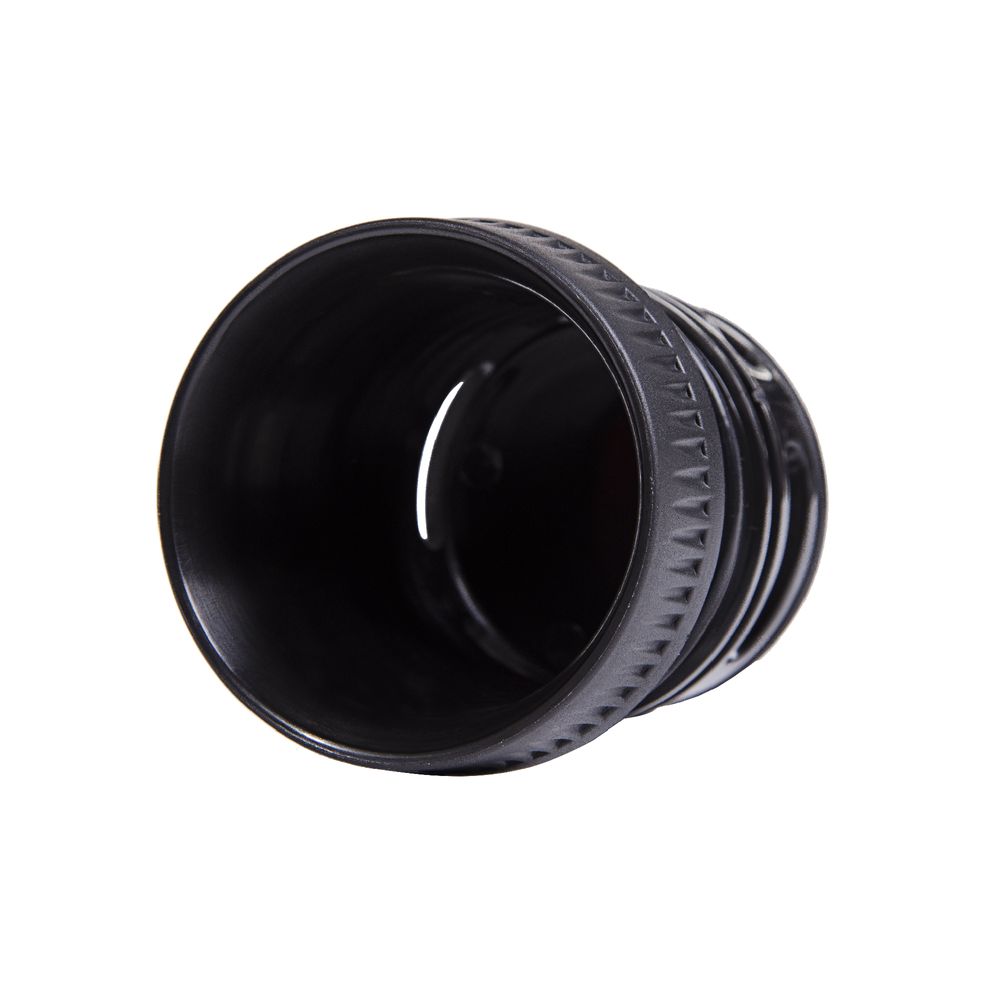 Stanley Termo Clásico Negro 1.4L