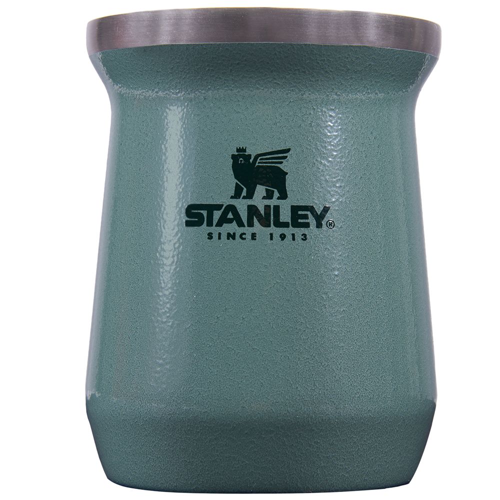 Stanley mate 236ml