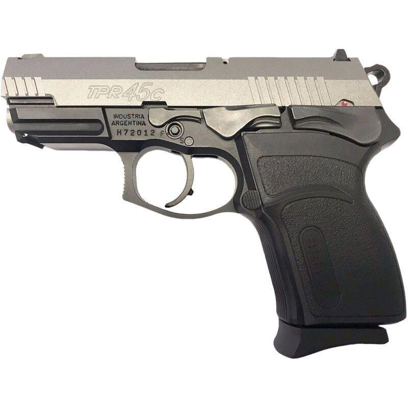 Bersa Tpr45c
