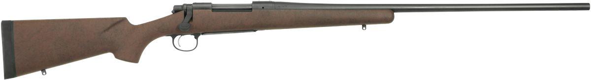 Remington 700 American Wilderness