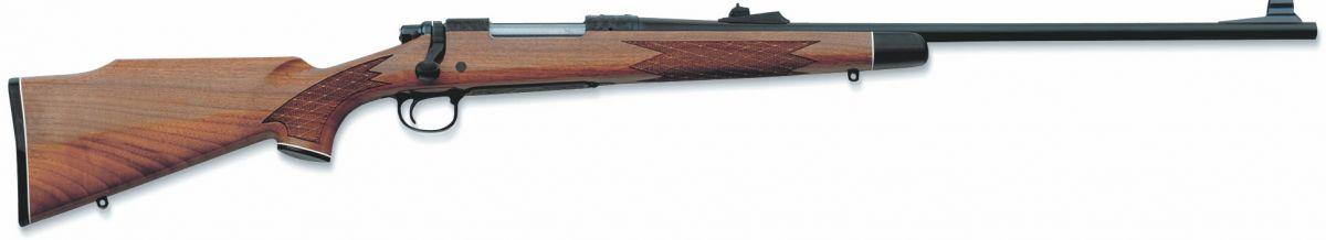 Remington 700 Bdl