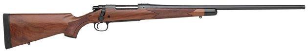 Remington 700 Cdl