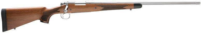 Remington 700 Cdl Sf
