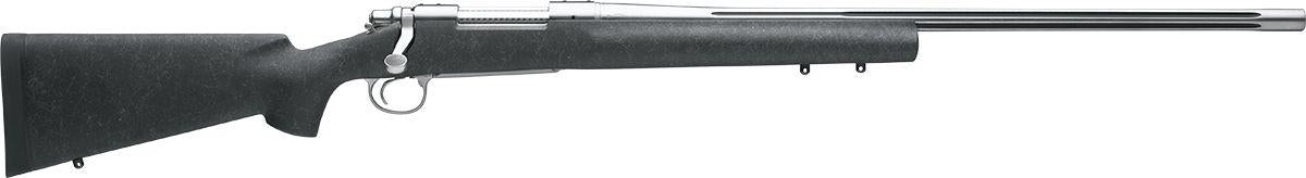 Remington 700 Sendero Sf Ii