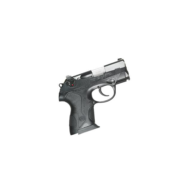 Beretta PX4 Storm Subcompact