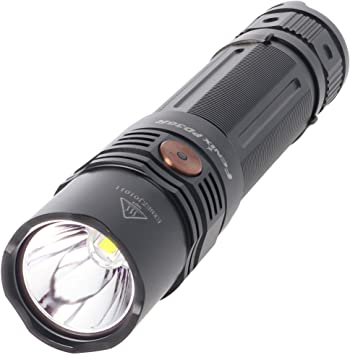 Fenix Pd36R
