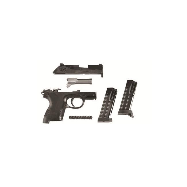 Beretta PX4 Storm Subcompact