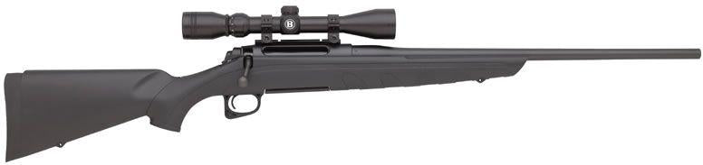 Remington 770
