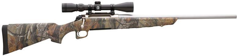Remington 770
