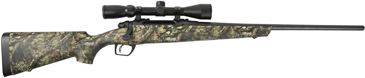 Remington 783