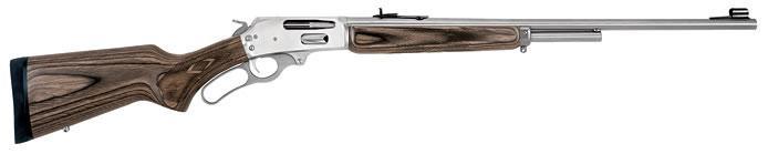 Marlin 336 Xlr