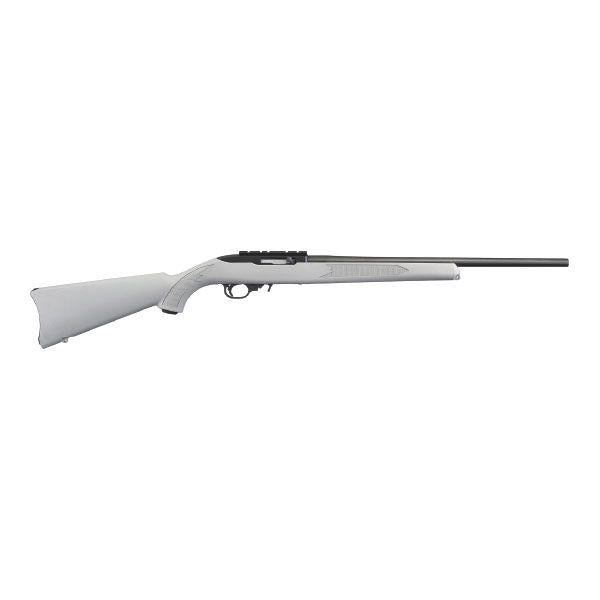 Ruger 10/22