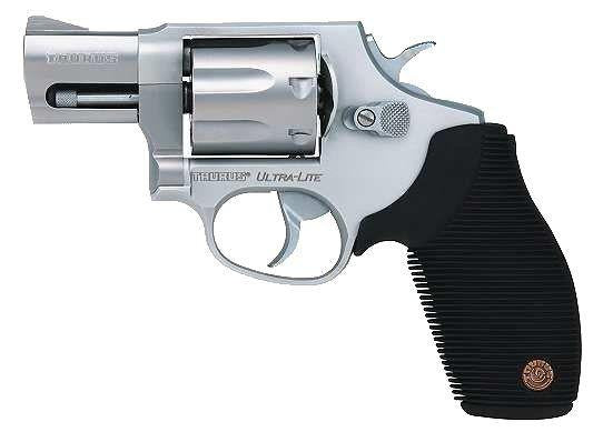 Taurus 817 Ultra Lite