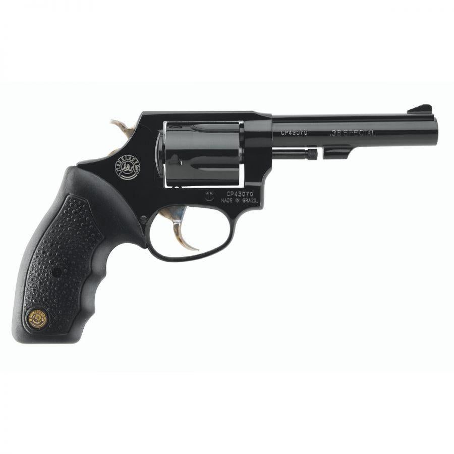 Taurus 85