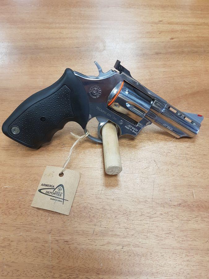 Taurus 88