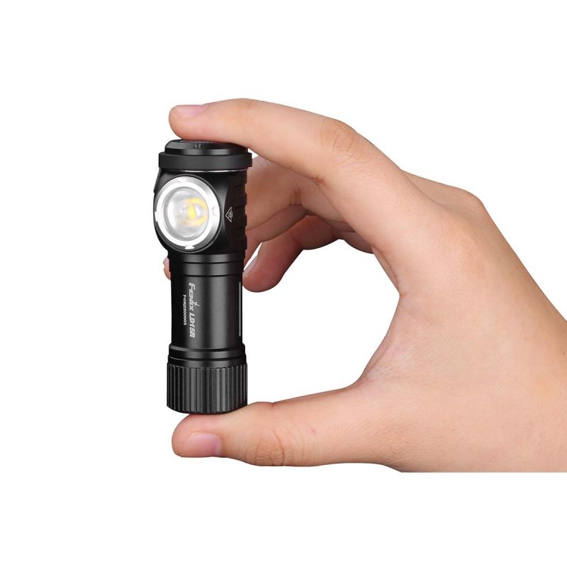 Fenix LD15R