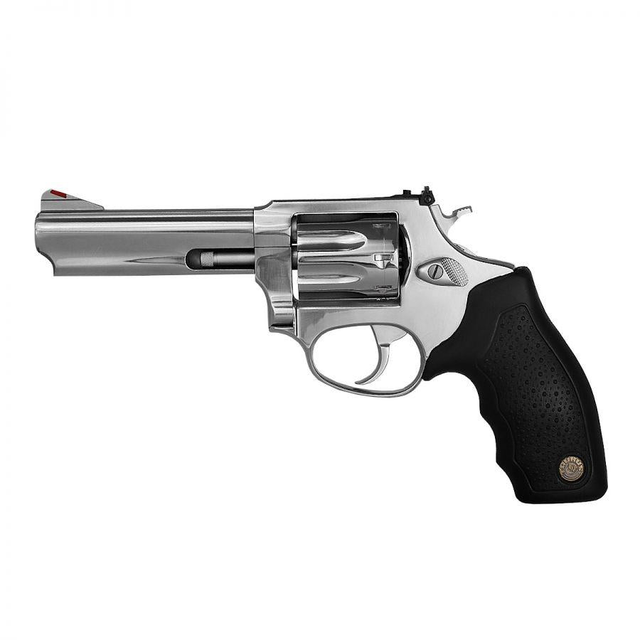 Taurus 941