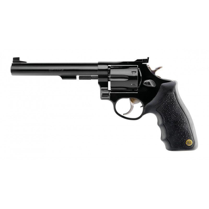 Taurus 96