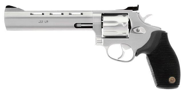 Taurus 970 Tracker