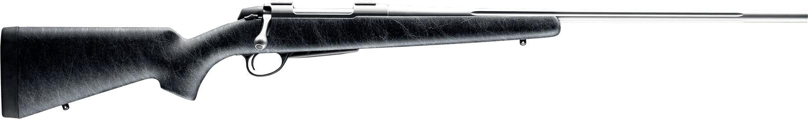 Sako A7 Rougtech Pro