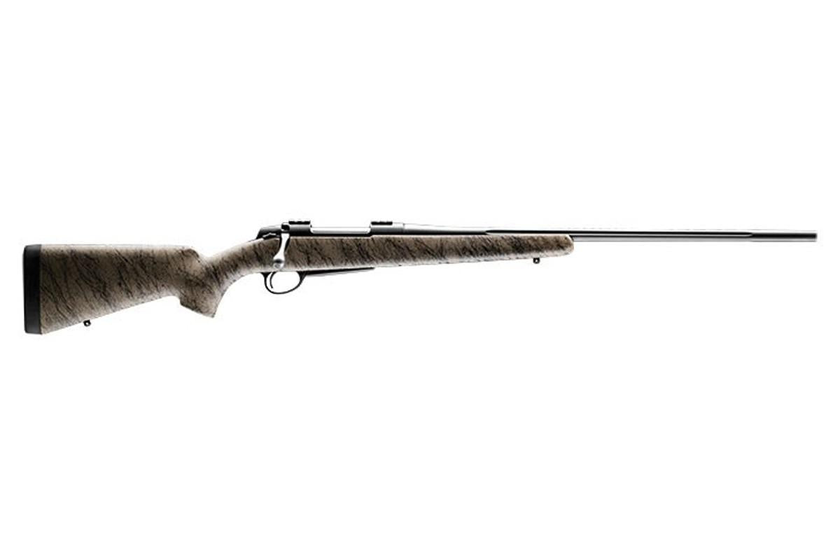 Sako A7 Rougtech Pro
