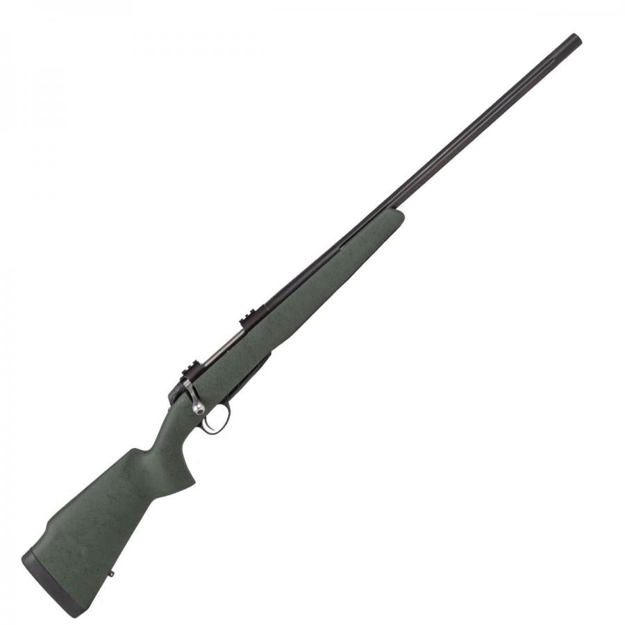 Sako A7 Rougtech Range