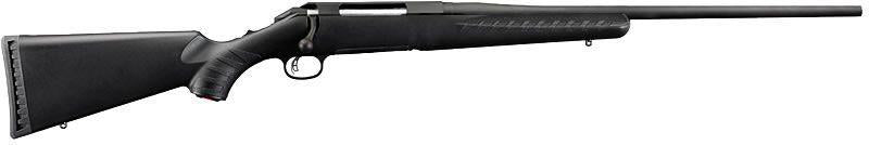 Ruger American