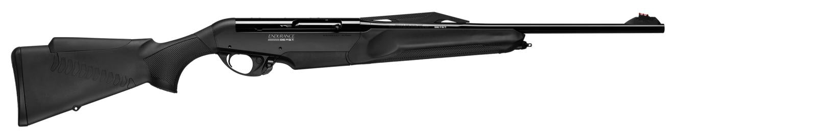 Benelli Argo Endurance