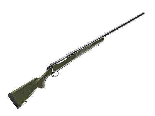 Bergara B14 Hunter