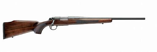 Bergara B14 Timber