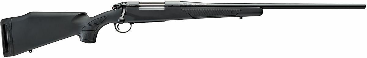 Bergara B 14