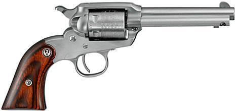 Ruger Bearcat