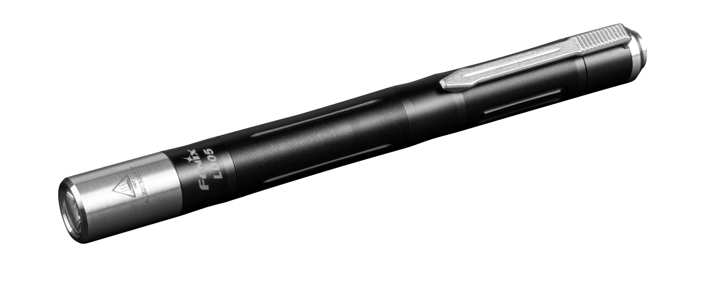 Fenix LD05 V2.0