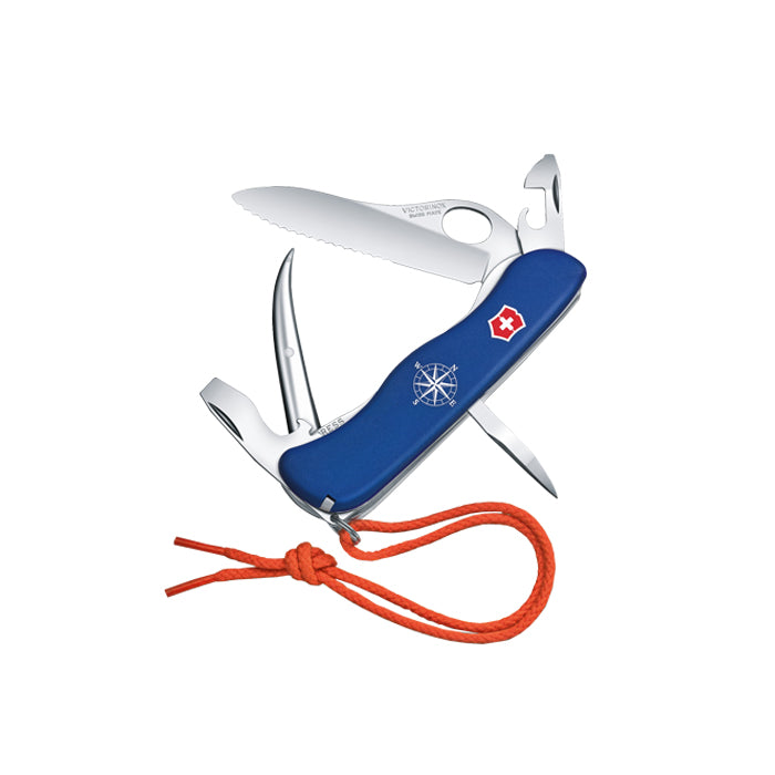 Victorinox Skipper Pro