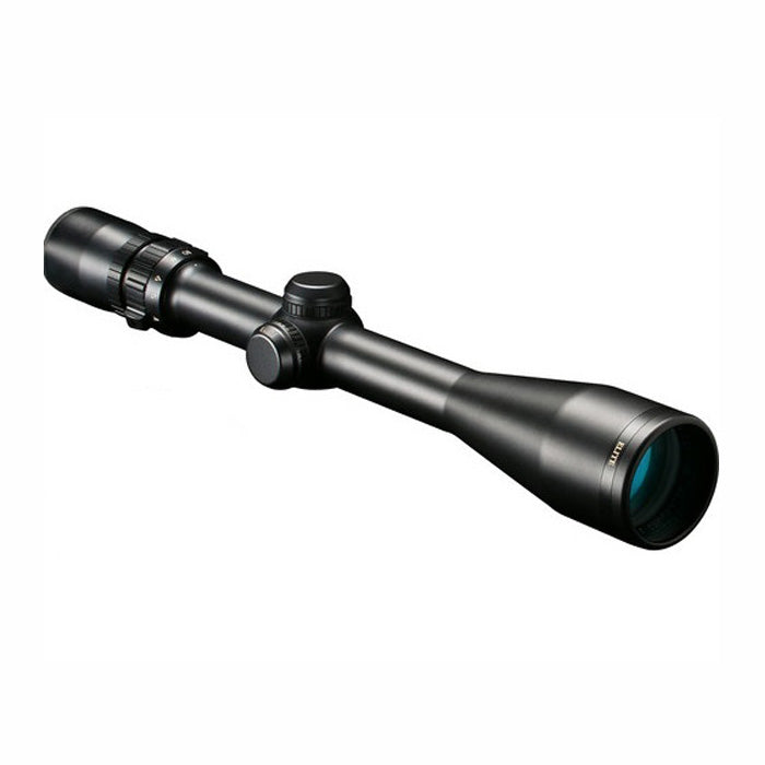 Bushnell Elite