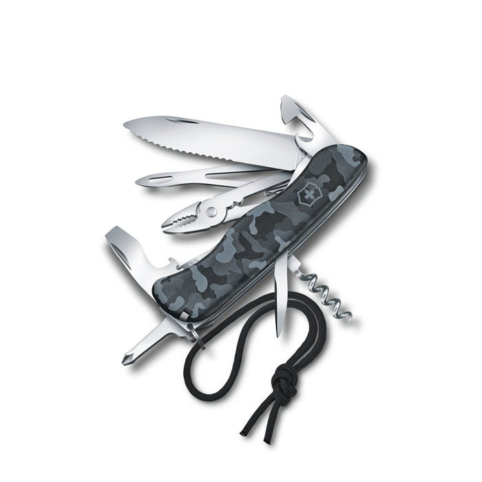 Victorinox Skipper