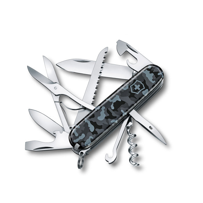 Victorinox Huntsman