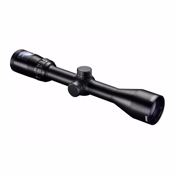 Bushnell Banner