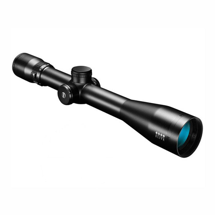 BUSHNELL ELITE 6500
