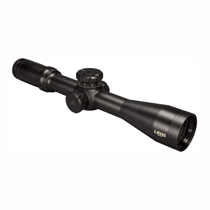 Bushnell ELITE LONG RANGE HUNTER