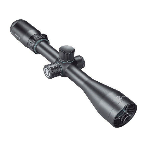Bushnell Prime
