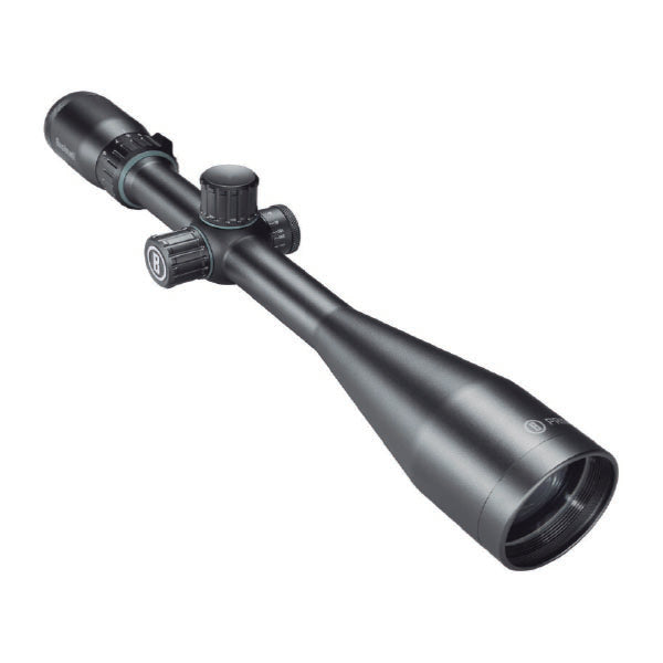 Bushnell Prime