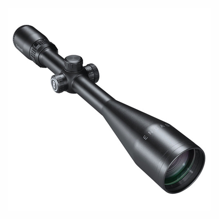Bushnell Engage