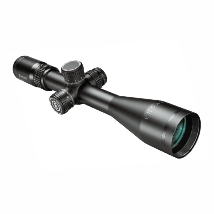 Bushnell engage