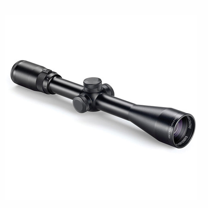 Bushnell LEGEND ULTRA HD