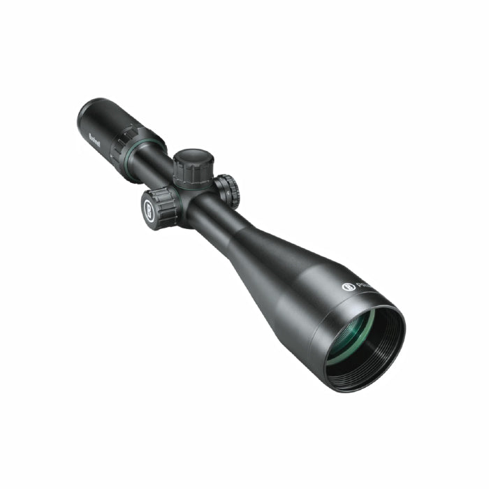 Bushnell Prime