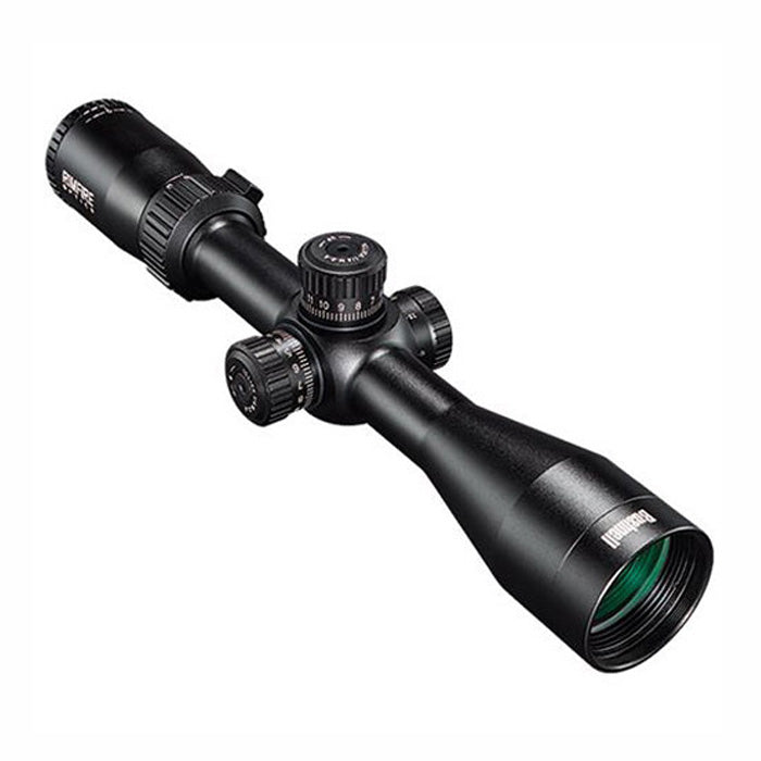 Bushnell RIMFIRE