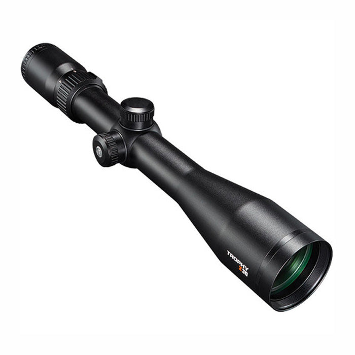 Bushnell TROPHY XTREME SERIES