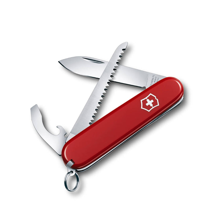 Victorinox WALKER